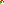Destellos dst-1371459