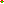 Destellos dst-137146