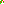 Destellos dst-1371460