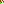 Destellos dst-1371461