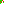 Destellos dst-1371467