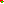 Destellos dst-137147