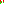 Destellos dst-1371475