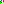 Destellos dst-1371477