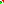 Destellos dst-1371481