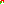 Destellos dst-1371485