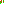 Destellos dst-1371500