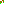 Destellos dst-1371507