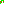 Destellos dst-1371524