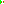 Destellos dst-1371527