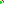 Destellos dst-1371534