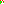 Destellos dst-1371535