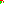 Destellos dst-1371537