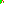 Destellos dst-1371542