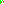 Destellos dst-1371544