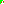 Destellos dst-1371552