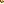 Destellos dst-137156