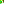 Destellos dst-1371571