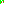 Destellos dst-1371600