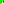 Destellos dst-1371603