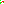 Destellos dst-1371605
