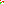 Destellos dst-1371606