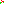 Destellos dst-1371607