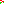 Destellos dst-1371608