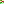 Destellos dst-1371609