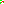 Destellos dst-1371611