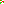 Destellos dst-1371613