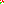 Destellos dst-1371614