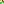 Destellos dst-1371615