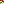 Destellos dst-1371617