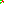 Destellos dst-1371619
