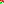 Destellos dst-1371621