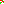Destellos dst-1371625