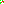 Destellos dst-1371626