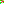 Destellos dst-1371627