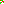 Destellos dst-1371628