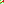 Destellos dst-1371631