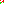 Destellos dst-1371632
