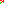 Destellos dst-1371635