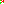 Destellos dst-1371636