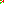Destellos dst-1371639
