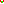 Destellos dst-137164
