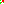 Destellos dst-1371640