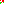 Destellos dst-1371641