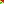 Destellos dst-1371643