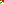 Destellos dst-1371646